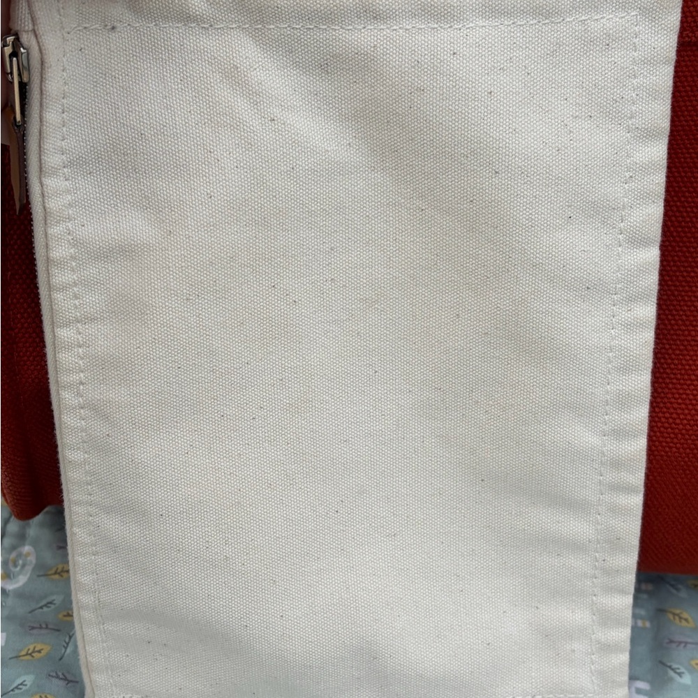 Hermes Cannes Tote Bag - Picture 7 of 15